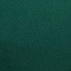 Sleazy Sleepwear Head And Shoulder Stretch Hood -Wahl Sales 2024 605 1 c1129