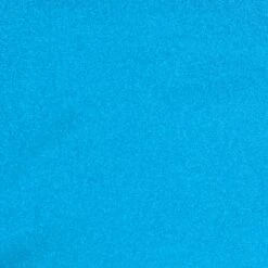 Sleazy Sleepwear Head And Shoulder Stretch Hood -Wahl Sales 2024 605 1 c1168