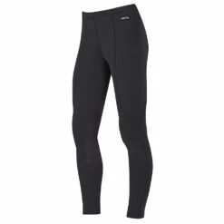 Kerrits Performance Girls Riding Tight