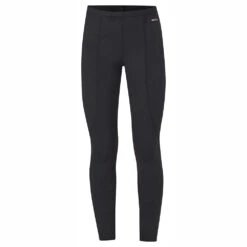 Kerrits Performance Girls Riding Tight -Wahl Sales 2024 60500k c1105 alt1