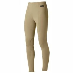 Kerrits Performance Girls Riding Tight -Wahl Sales 2024 60500k c1166