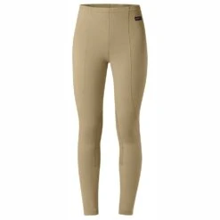 Kerrits Performance Girls Riding Tight -Wahl Sales 2024 60500k c1166 alt1