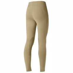 Kerrits Performance Girls Riding Tight -Wahl Sales 2024 60500k c1166 alt2
