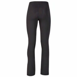 Kerrits IceFil Bootcut Knee Patch Kids Breech - Black -Wahl Sales 2024 60532k bk c1105 alt3