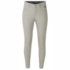 Kerrits CrossOver II Knee Patch Girls Breech