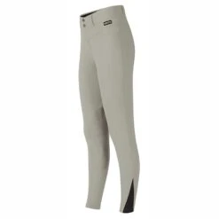 Kerrits CrossOver II Knee Patch Girls Breech -Wahl Sales 2024 60545k c1163 alt1