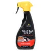 Lincoln Pine Tar Spray 500 ML 1 Lincoln Pine Tar Spray 500 ML -Wahl Sales 2024 6062l