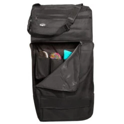 Tough 1 Portable Grooming Organizer 8 Tough 1 Portable Grooming Organizer -Wahl Sales 2024 61 8065 c1105