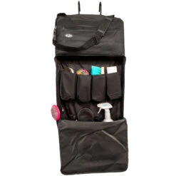 Tough 1 Portable Grooming Organizer