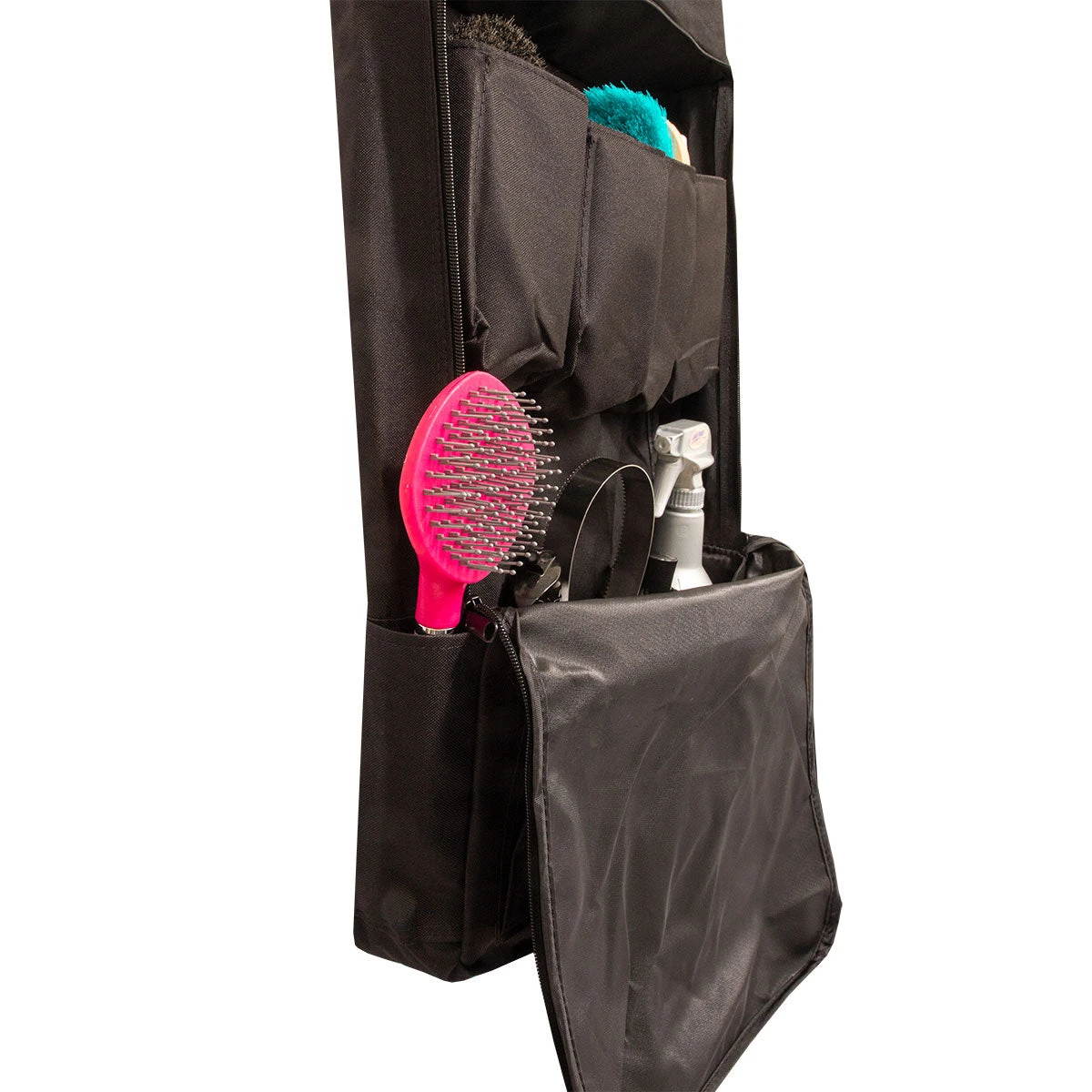 Tough 1 Portable Grooming Organizer 4 Tough 1 Portable Grooming Organizer - Image 2