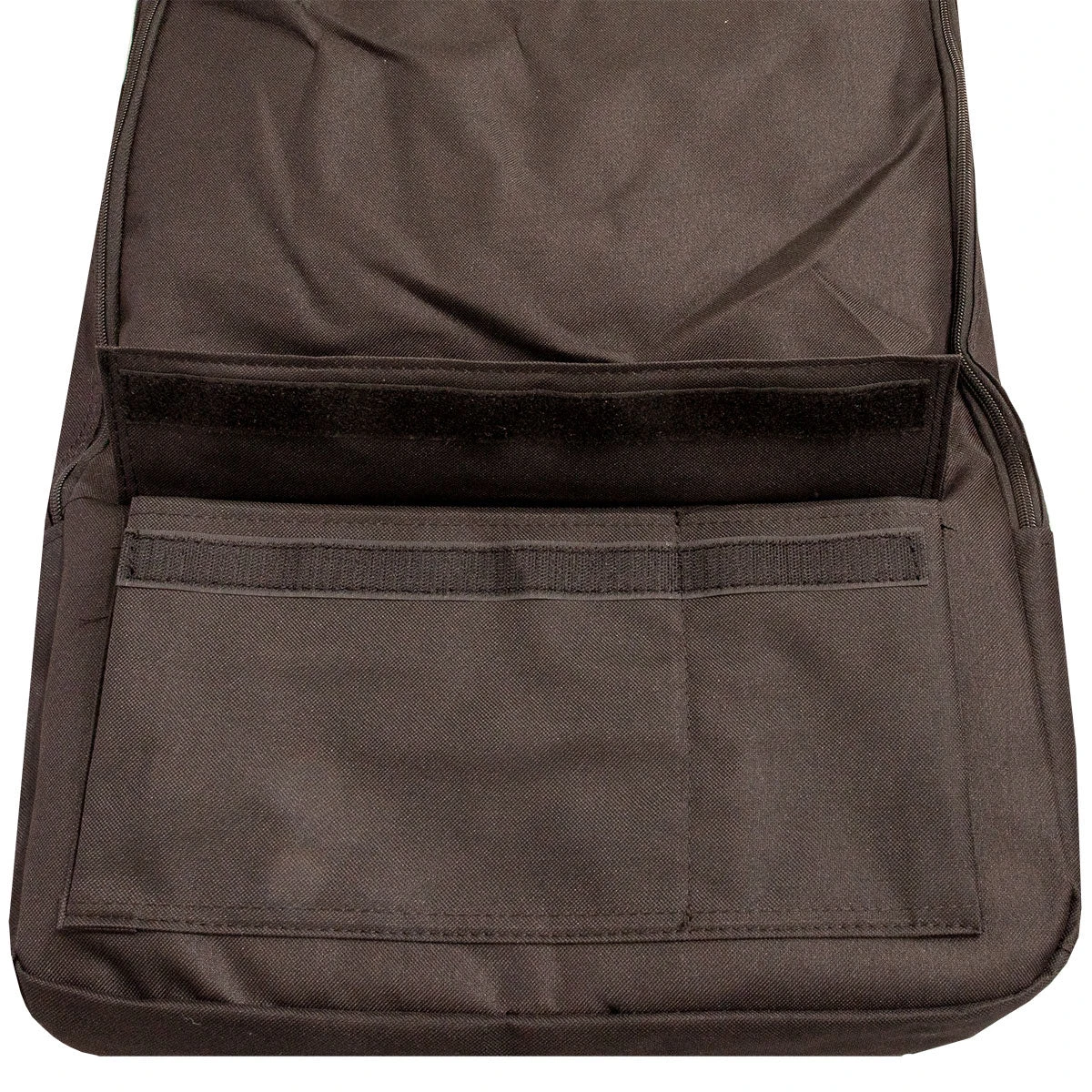 Tough 1 Portable Grooming Organizer 6 Tough 1 Portable Grooming Organizer - Image 4