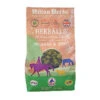 Hilton Herbs Herballs Horse Treats 4.4 Lb -Wahl Sales 2024 62102h