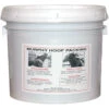 Murphys Hoof Packing 46 Lb 2 Murphys Hoof Packing 46 Lb -Wahl Sales 2024 64 01