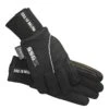SSG Ten Below Thermal Waterproof Winter Glove Touch Screen -Wahl Sales 2024 6400ts c1105