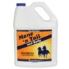 Mane N Tail Shampoo Gallon -Wahl Sales 2024 6422