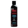 EQyss Survivor Super Detangler & Shine 8 Oz -Wahl Sales 2024 65 908