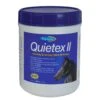 Farnam Quietex II Pellets 1.625 Lb 2 Farnam Quietex II Pellets 1.625 Lb -Wahl Sales 2024 6512