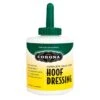 Corona Hoof Dressing 32 Oz With Brush -Wahl Sales 2024 65221