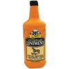 Absorbine Veterinary Liniment 32 Oz 2 Absorbine Veterinary Liniment 32 Oz -Wahl Sales 2024 653A