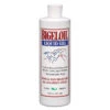 Absorbine Bigeloil Gel 14 Oz -Wahl Sales 2024 6545