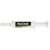 SynNutra SynChill Calming Gel Syringe 1 SynNutra SynChill Calming Gel Syringe -Wahl Sales 2024 65524
