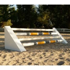 Burlingham Sports Easy Glide Jump Assistant - Pair -Wahl Sales 2024 655eg c1172