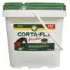 Corta-Flx Powder 8 Lb -Wahl Sales 2024 6570