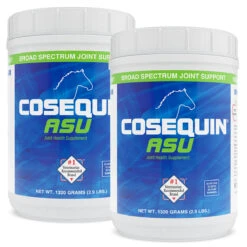 Cosequin ASU 1320 Gm 2 Pack