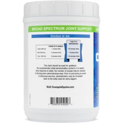 Cosequin ASU 1320 Gm -Wahl Sales 2024 660c 2