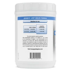 Cosequin ASU Plus 1050 Gm -Wahl Sales 2024 661c 2