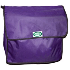 Deluxe Horse Blanket Storage Bag -Wahl Sales 2024 665820 c1157