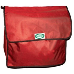 Deluxe Horse Blanket Storage Bag -Wahl Sales 2024 665820 c1158