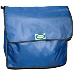 Deluxe Horse Blanket Storage Bag -Wahl Sales 2024 665820 c1159