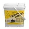 Dac Yucca 5 Way Pac 5 Lb -Wahl Sales 2024 665Y