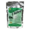 Dac E Natural 1lb -Wahl Sales 2024 665e