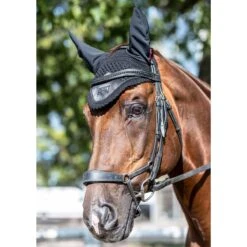 LeMieux Loire Satin Fly Veil 19 LeMieux Loire Satin Fly Veil -Wahl Sales 2024 666lh c1105 07e9f93c 88ab 4c09 83ee 9f6ae404cdbf