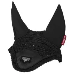 LeMieux Loire Satin Fly Veil 20 LeMieux Loire Satin Fly Veil -Wahl Sales 2024 666lh c1105 alt1