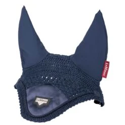 LeMieux Loire Satin Fly Veil 16 LeMieux Loire Satin Fly Veil -Wahl Sales 2024 666lh c1146