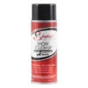 Shapleys Show Touch Up 14 Oz Aerosol -Wahl Sales 2024 6687 c1105
