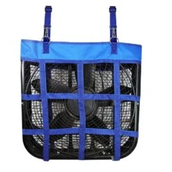 Fan Holder Bag Nylon 9 Fan Holder Bag Nylon -Wahl Sales 2024 68 0728 c1106