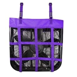 Fan Holder Bag Nylon 10 Fan Holder Bag Nylon -Wahl Sales 2024 68 0728 c1157