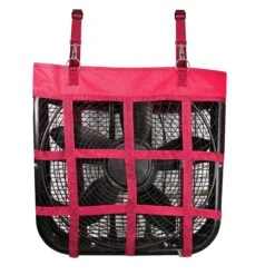 Fan Holder Bag Nylon 11 Fan Holder Bag Nylon -Wahl Sales 2024 68 0728 c1158