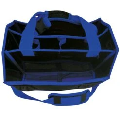 Country Pride 420D Grooming Tote -Wahl Sales 2024 68 1228 c1106 alt2