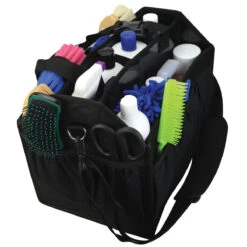 Country Pride 420D Grooming Tote -Wahl Sales 2024 68 1228 c1128 alt2