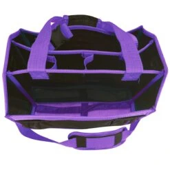 Country Pride 420D Grooming Tote -Wahl Sales 2024 68 1228 c1157 alt2