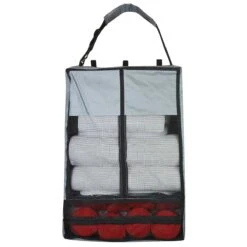 Nylon Bandage And Quilt Hanging Bag -Wahl Sales 2024 68 6828 c1125