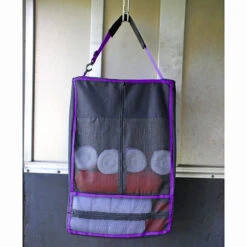 Nylon Bandage And Quilt Hanging Bag -Wahl Sales 2024 68 6828 c1157