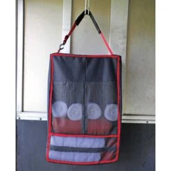 Nylon Bandage And Quilt Hanging Bag -Wahl Sales 2024 68 6828 c1158