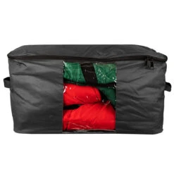Country Pride Nylon Storage Bag With Clear Panel -Wahl Sales 2024 68 8628 c1105