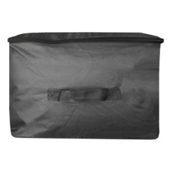 Country Pride Nylon Storage Bag With Clear Panel -Wahl Sales 2024 68 8628 c1105 alt1